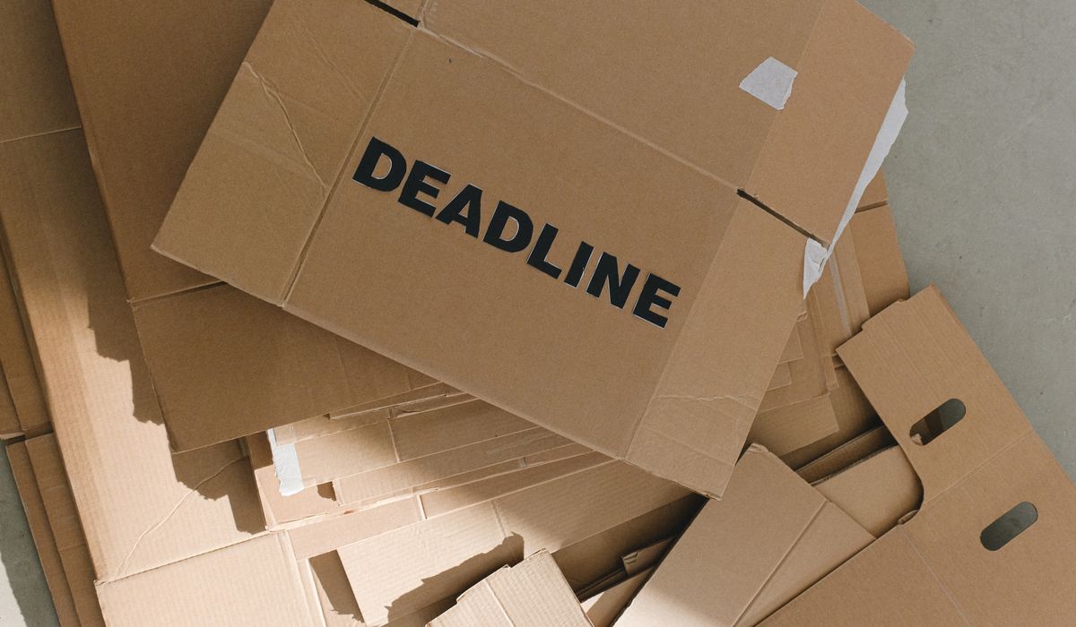 Managing a Commercial Relocation with Minimal Downtime